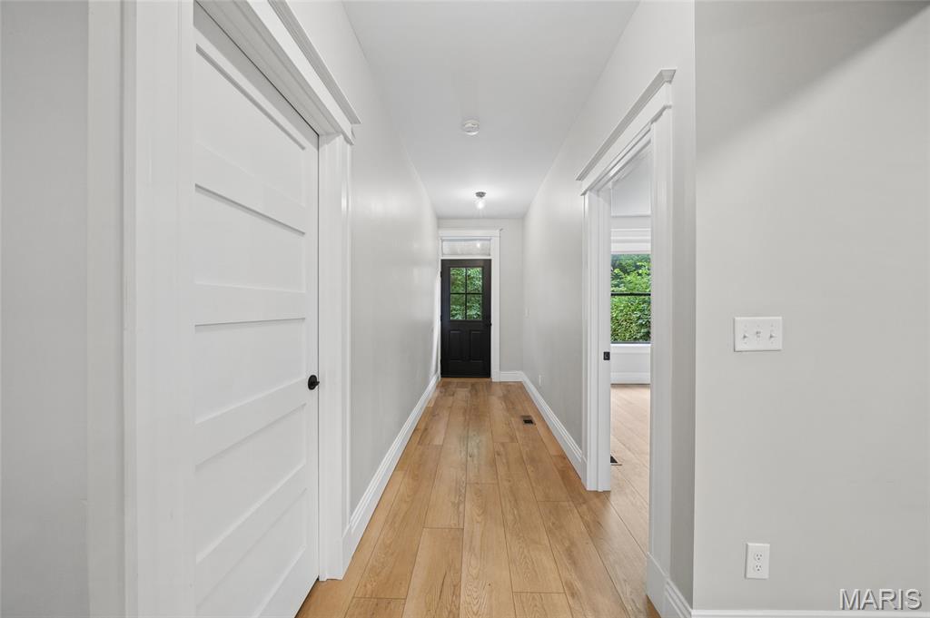 Tyler Place Add - Residential Income