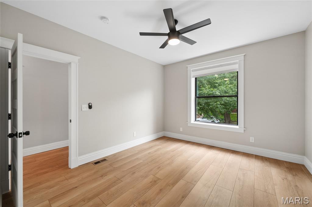 Tyler Place Add - Residential Income