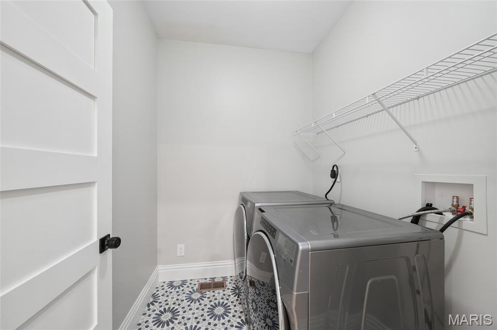 Tyler Place Add - Residential Income