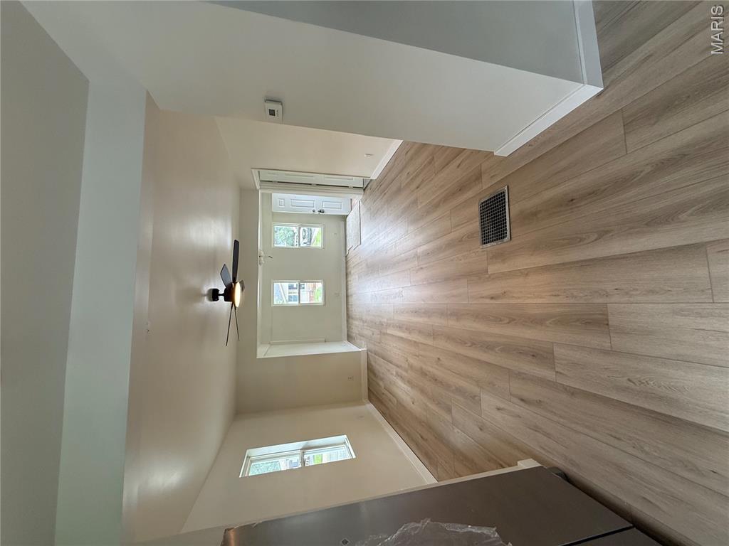 Central Place - Residential