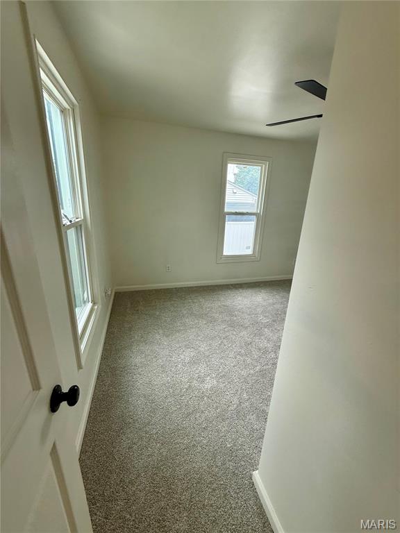 Central Place - Residential