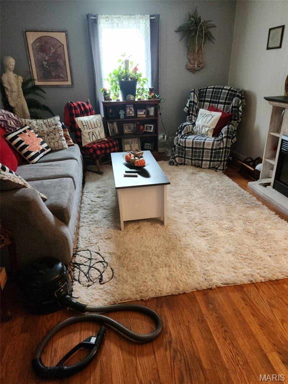 Ridgeview Add - Residential