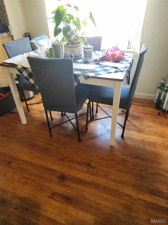 Ridgeview Add - Residential