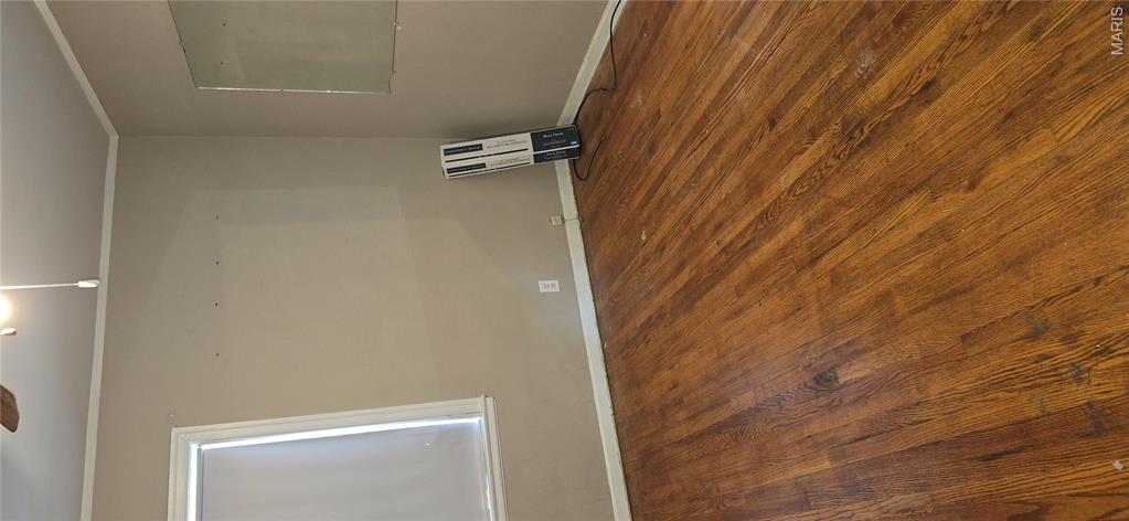 Ridgeview Add - Residential