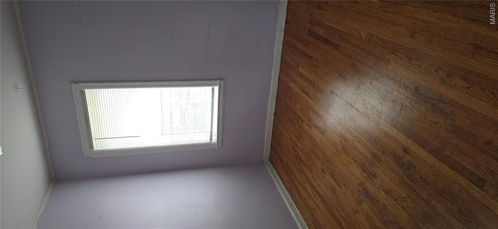 Ridgeview Add - Residential