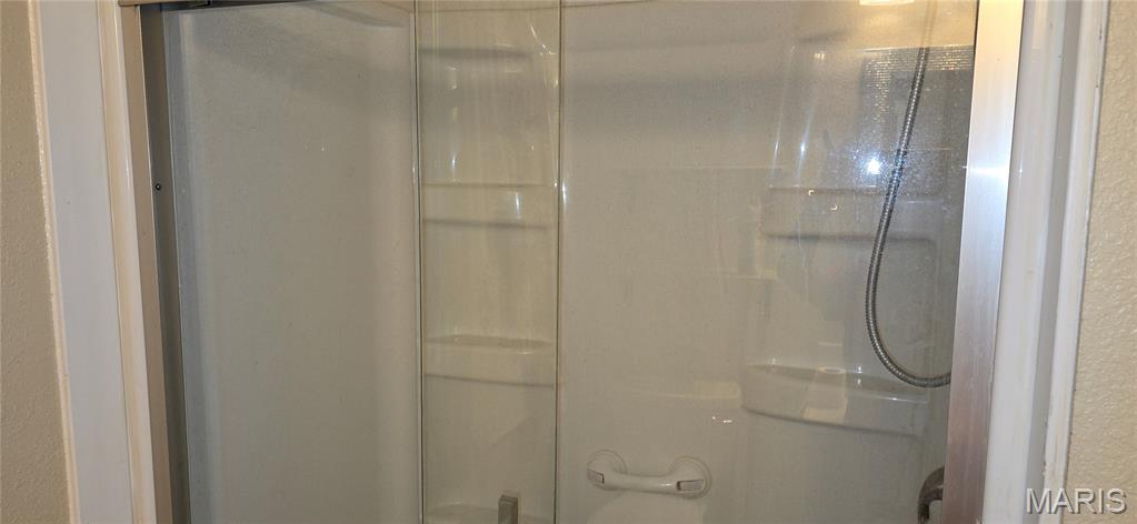 Ridgeview Add - Residential