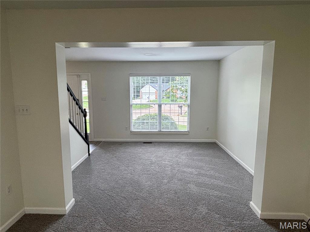 Glen Eagles Estates - Residential