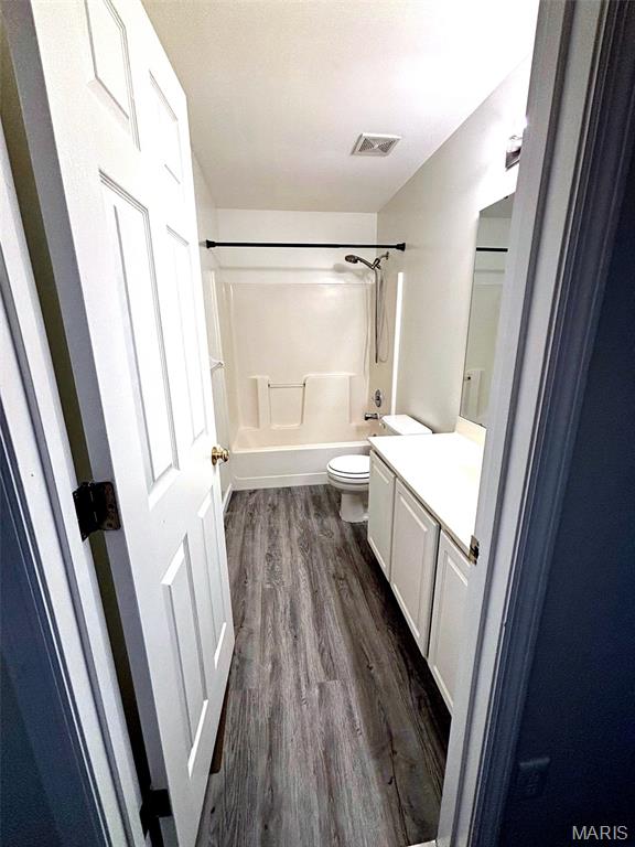 Glen Eagles Estates - Residential