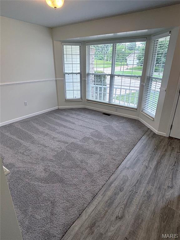 Glen Eagles Estates - Residential