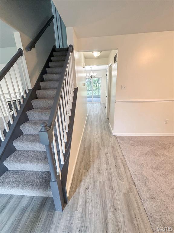 Glen Eagles Estates - Residential