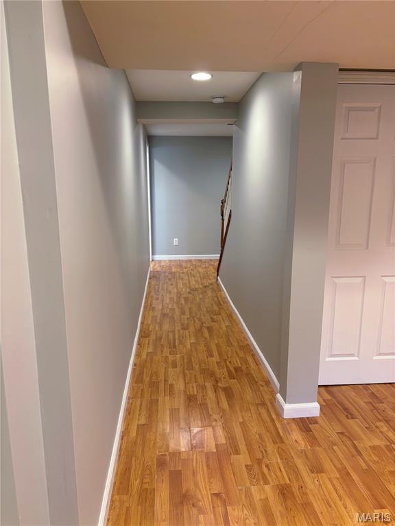 Glen Eagles Estates - Residential