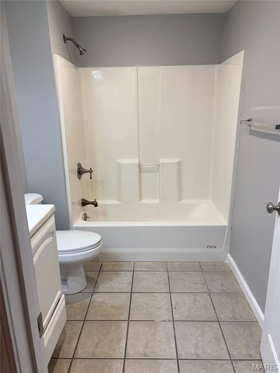 Glen Eagles Estates - Residential