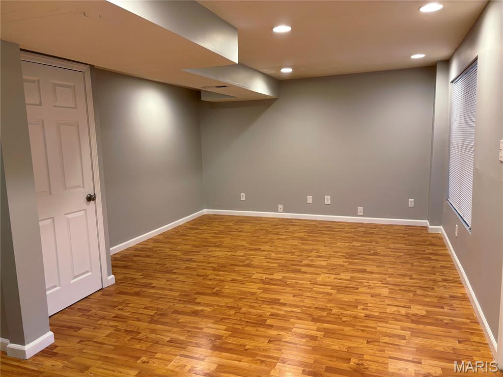 Glen Eagles Estates - Residential