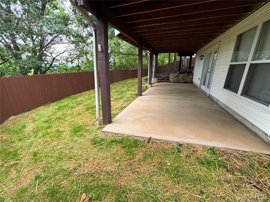 Glen Eagles Estates - Residential