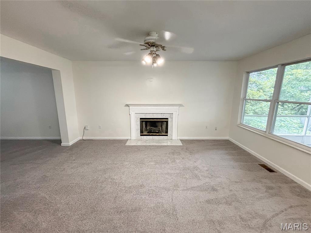 Glen Eagles Estates - Residential