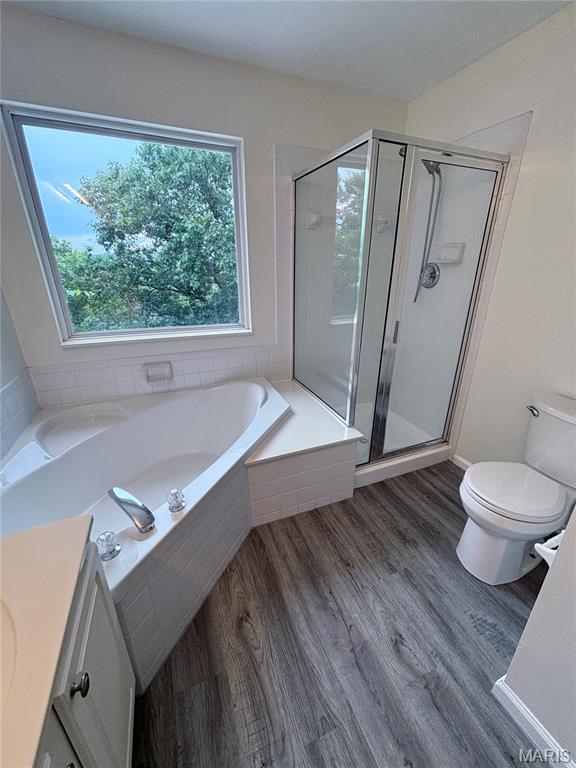 Glen Eagles Estates - Residential