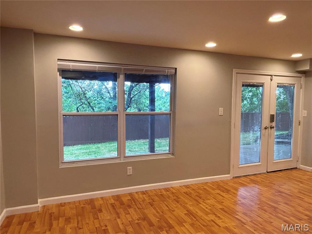 Glen Eagles Estates - Residential
