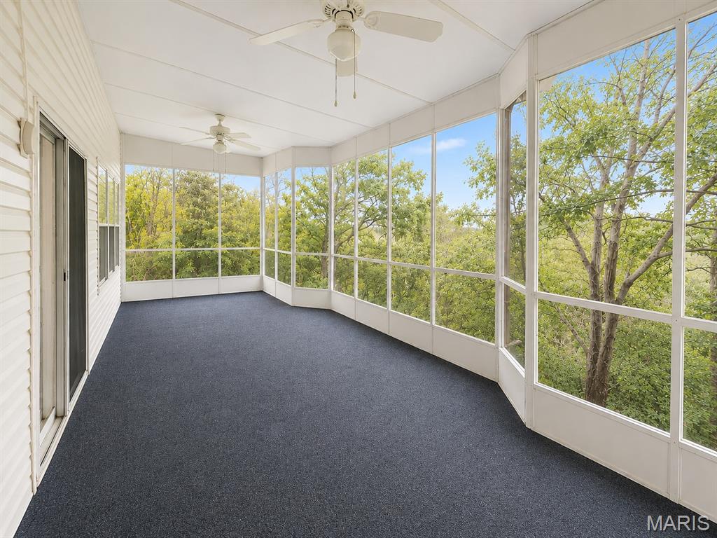 Glen Eagles Estates - Residential