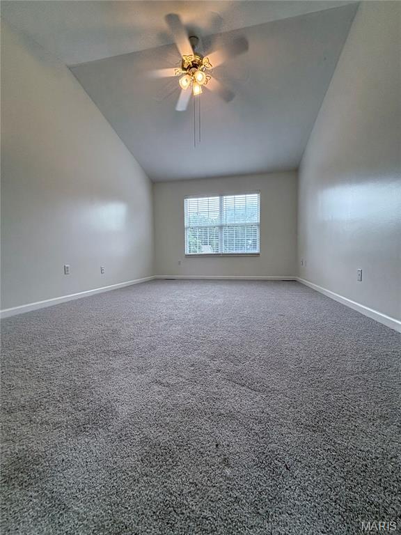 Glen Eagles Estates - Residential