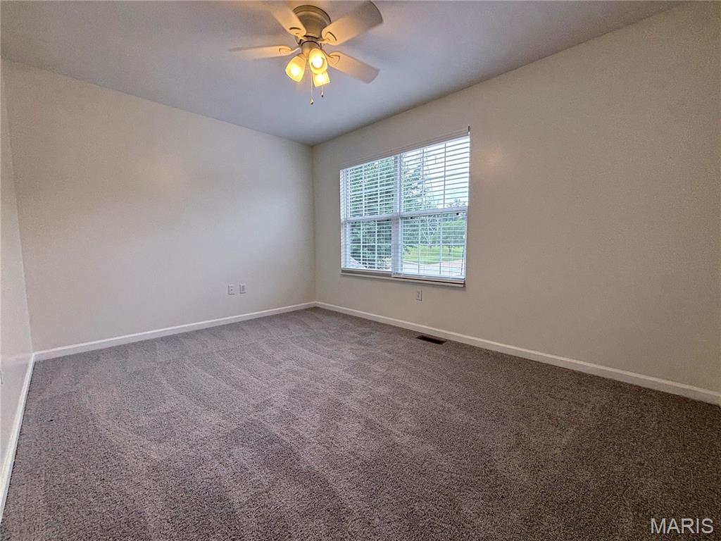 Glen Eagles Estates - Residential