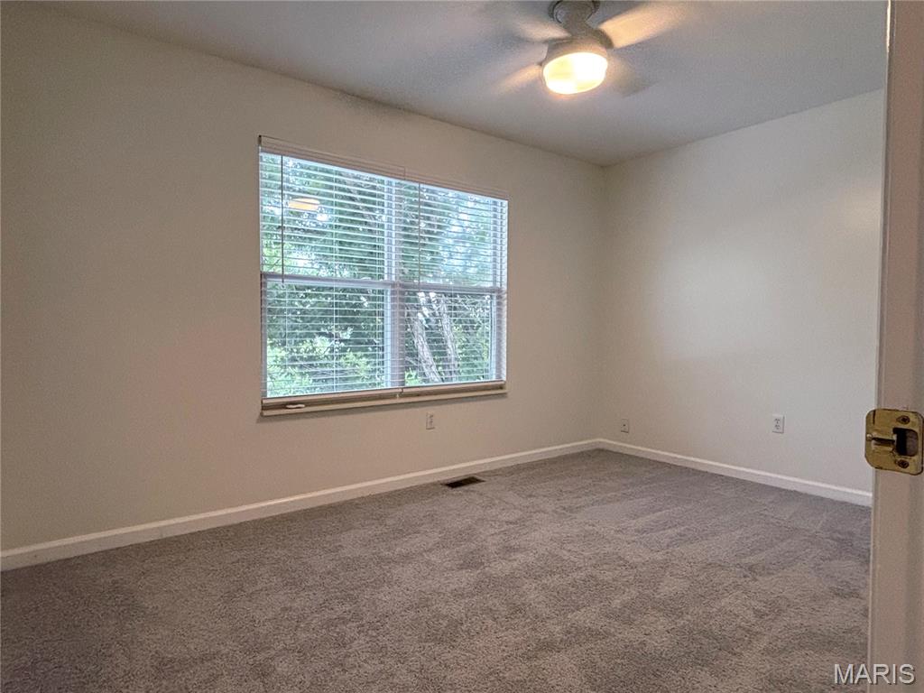Glen Eagles Estates - Residential