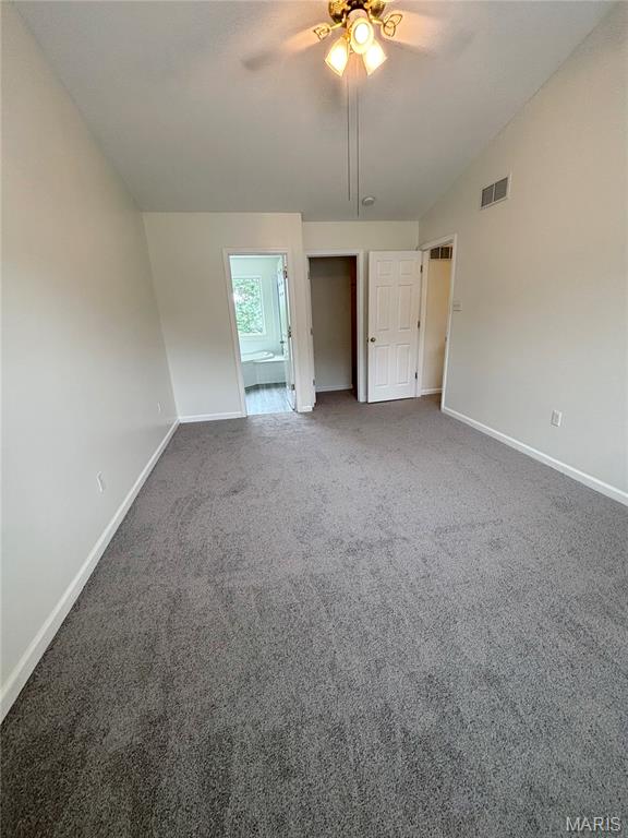 Glen Eagles Estates - Residential