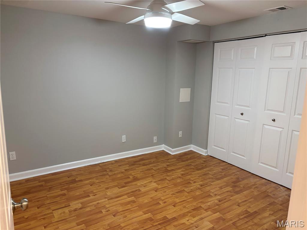 Glen Eagles Estates - Residential