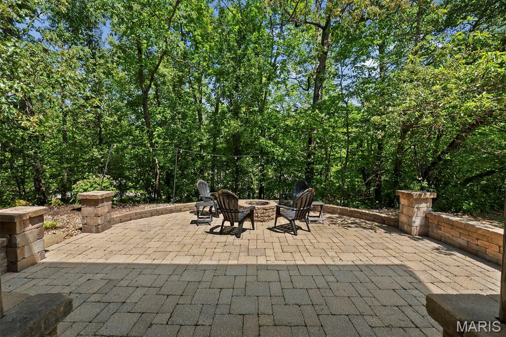 Birchler Country Estate - Residential