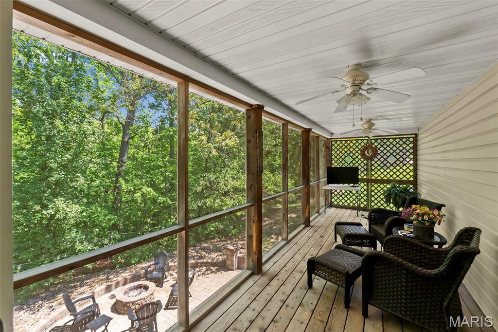 Birchler Country Estate - Residential