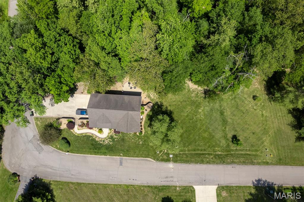 Birchler Country Estate - Residential