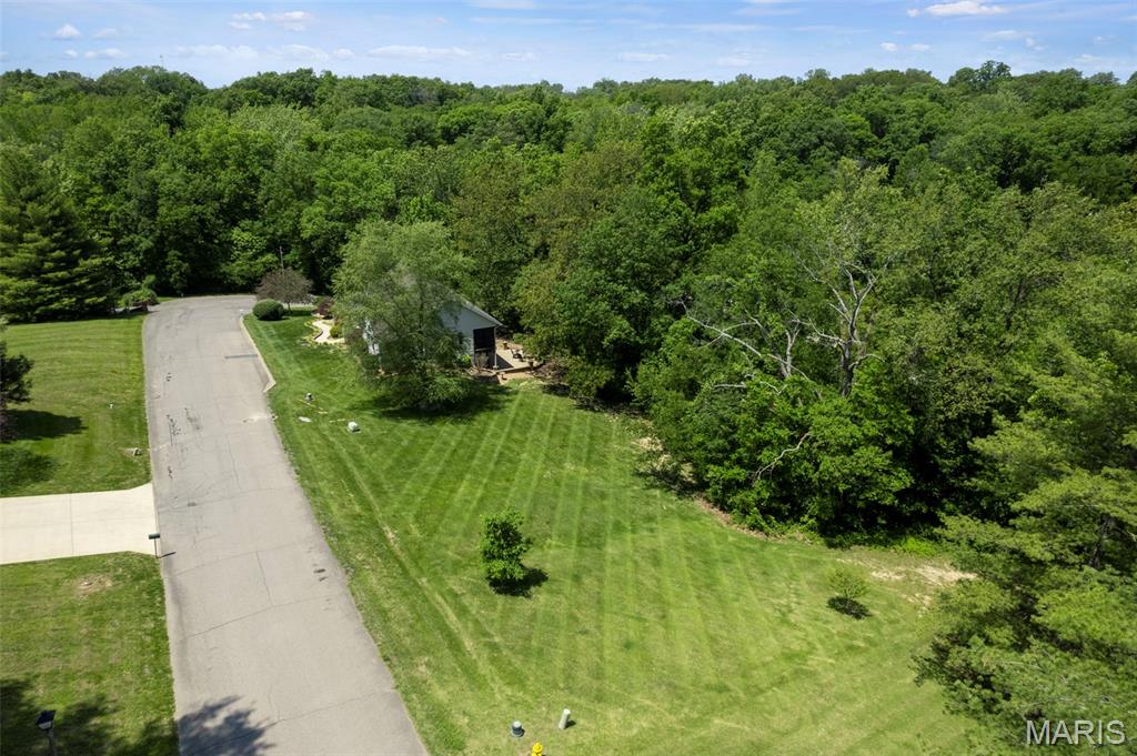Birchler Country Estate - Residential