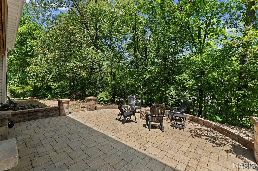 Birchler Country Estate - Residential