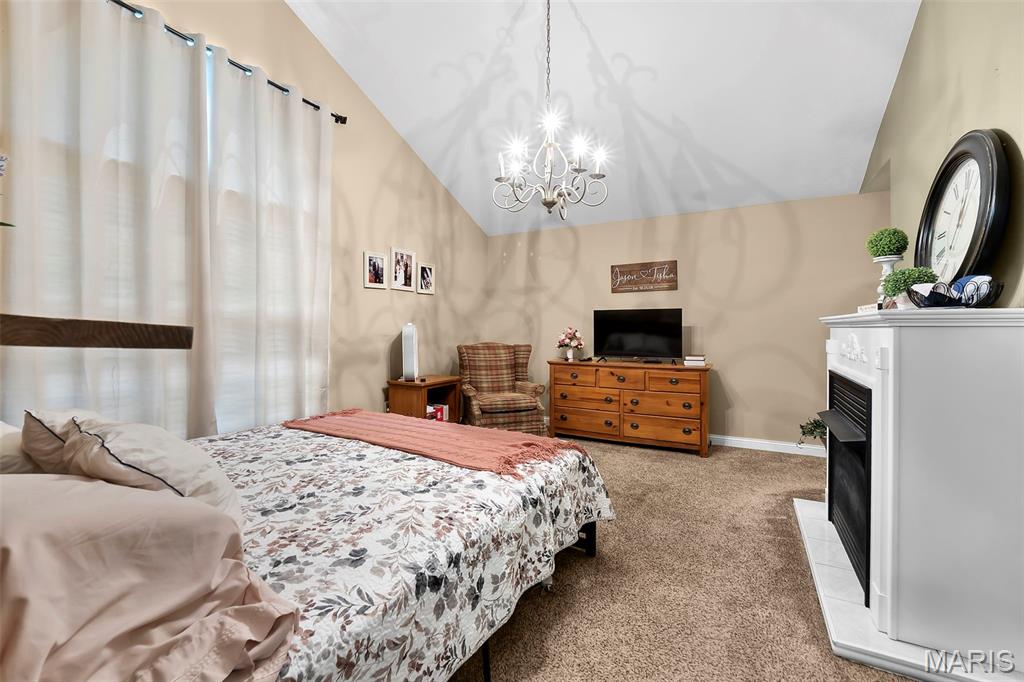 Birchler Country Estate - Residential