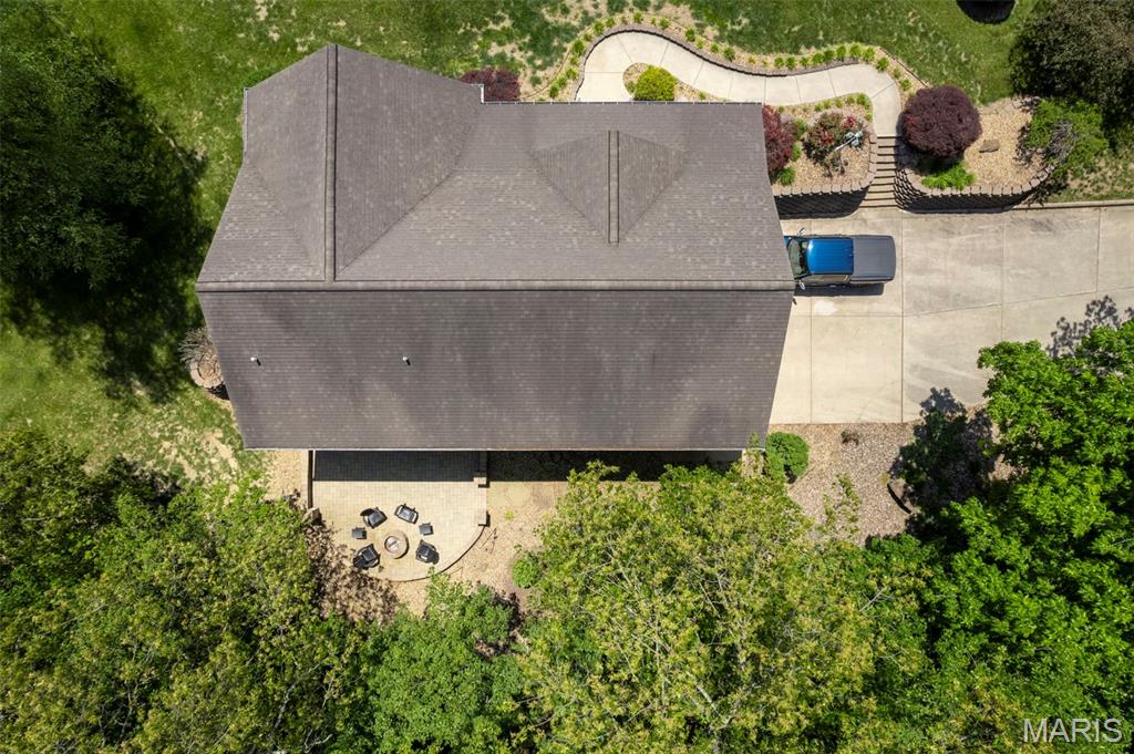 Birchler Country Estate - Residential