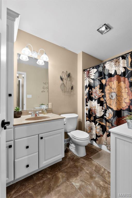 Birchler Country Estate - Residential