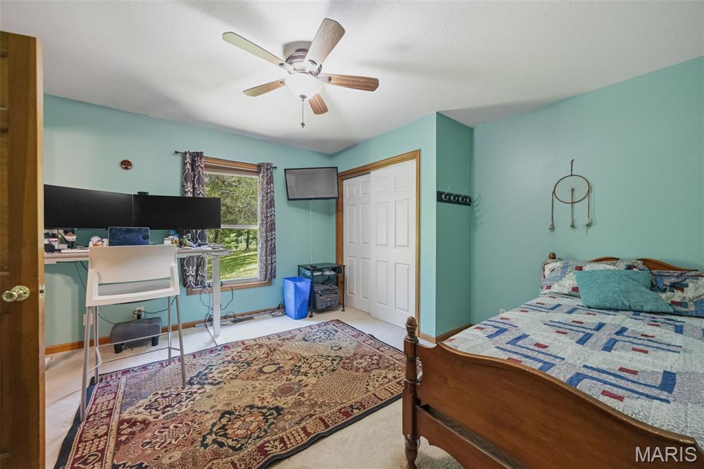 Wind Song Acres - Residential