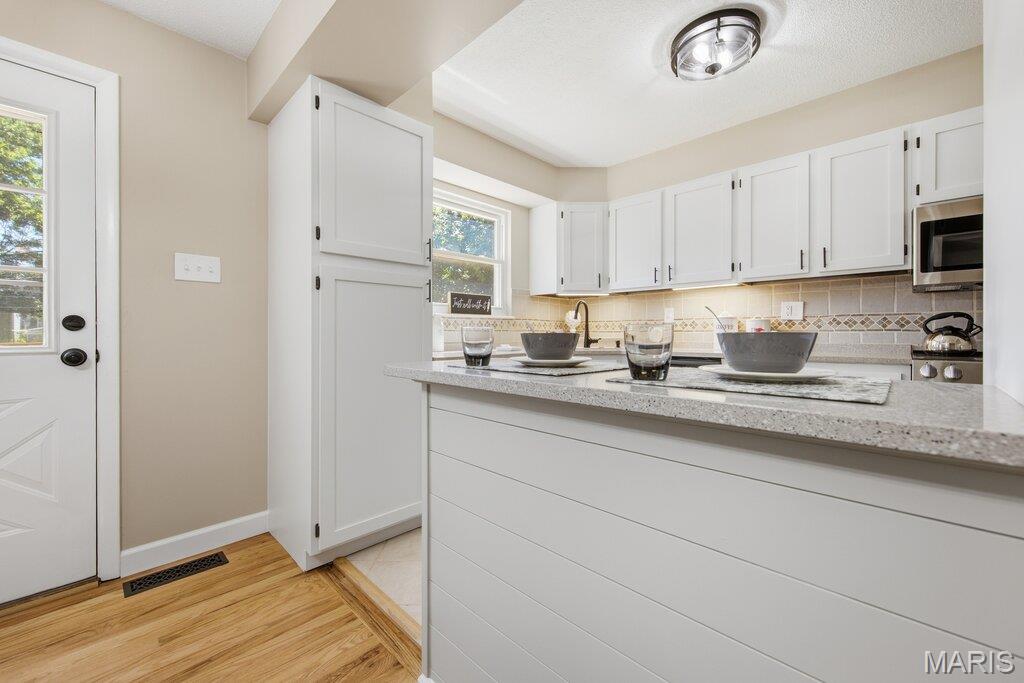 Brookside 5 - Residential