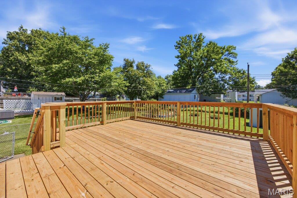 Brookside 5 - Residential
