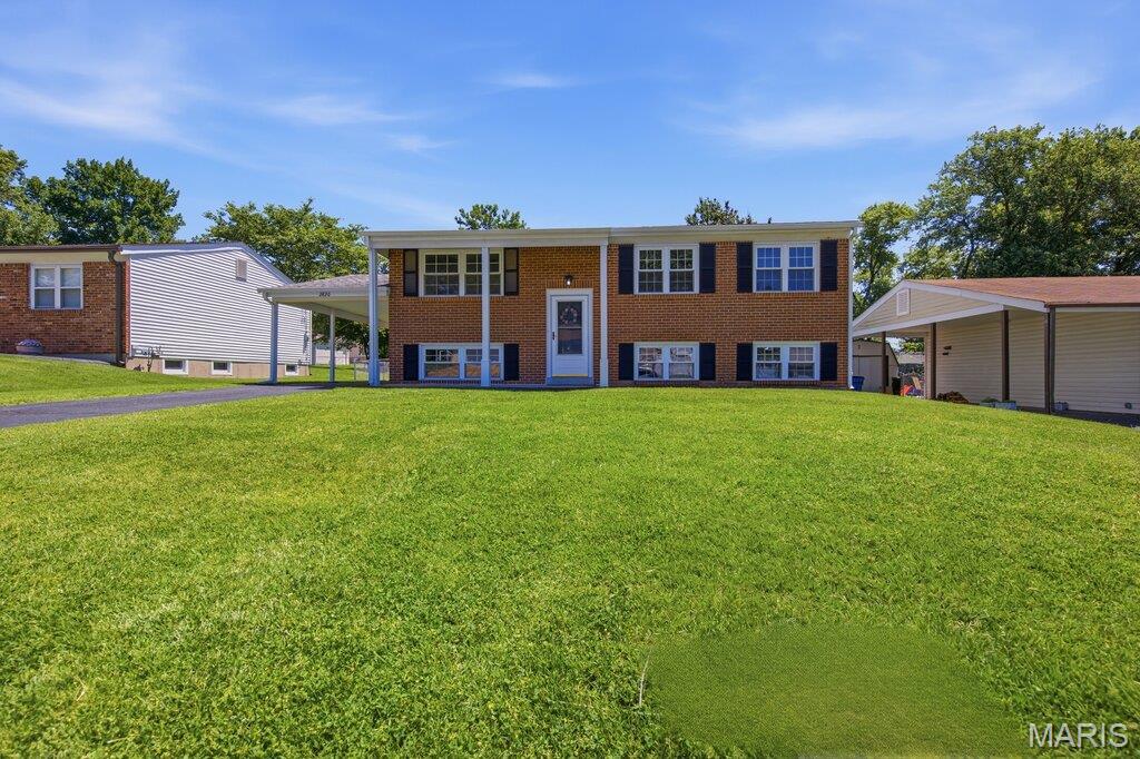 Brookside 5 - Residential