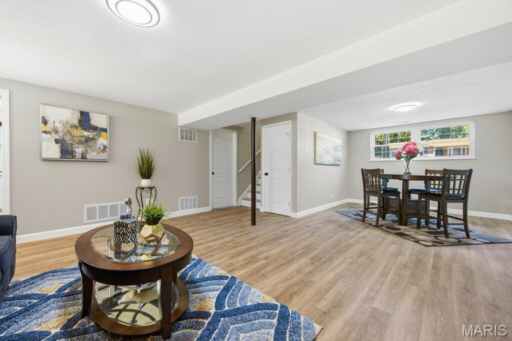 Brookside 5 - Residential