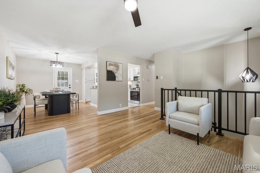 Brookside 5 - Residential