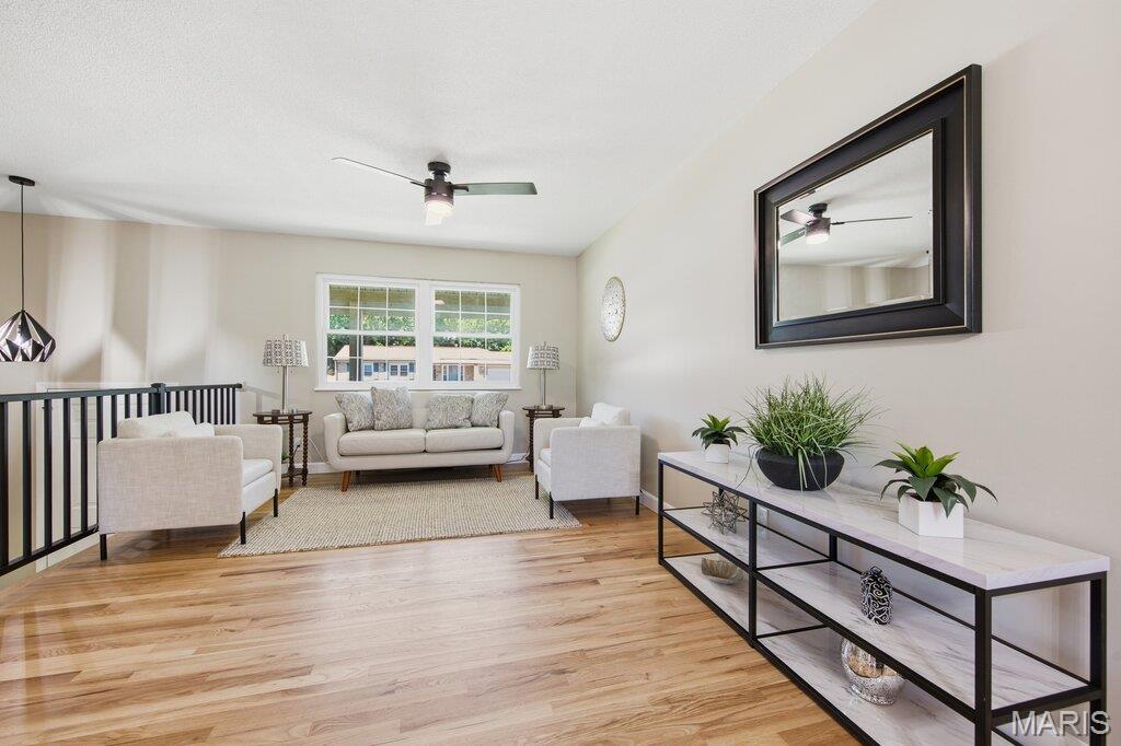 Brookside 5 - Residential