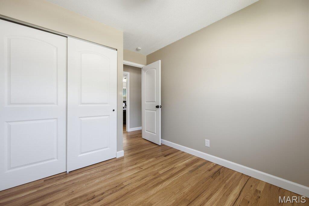 Brookside 5 - Residential