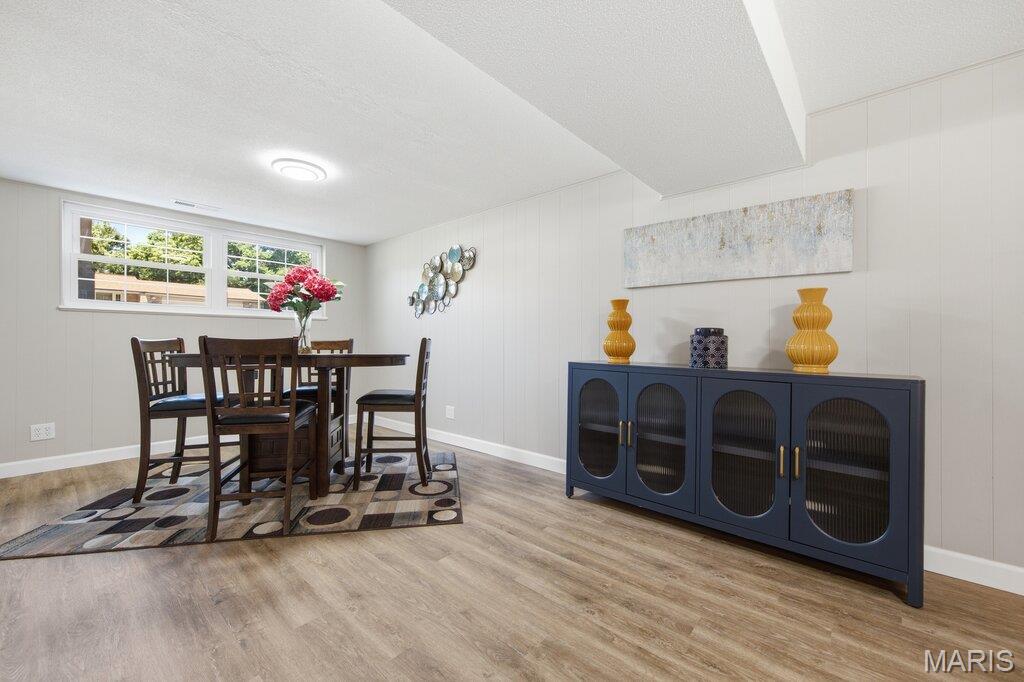 Brookside 5 - Residential