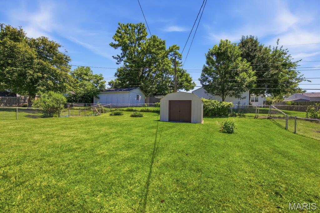 Brookside 5 - Residential