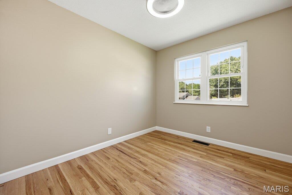 Brookside 5 - Residential