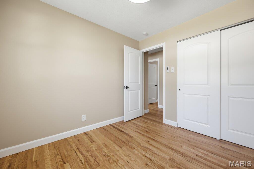 Brookside 5 - Residential