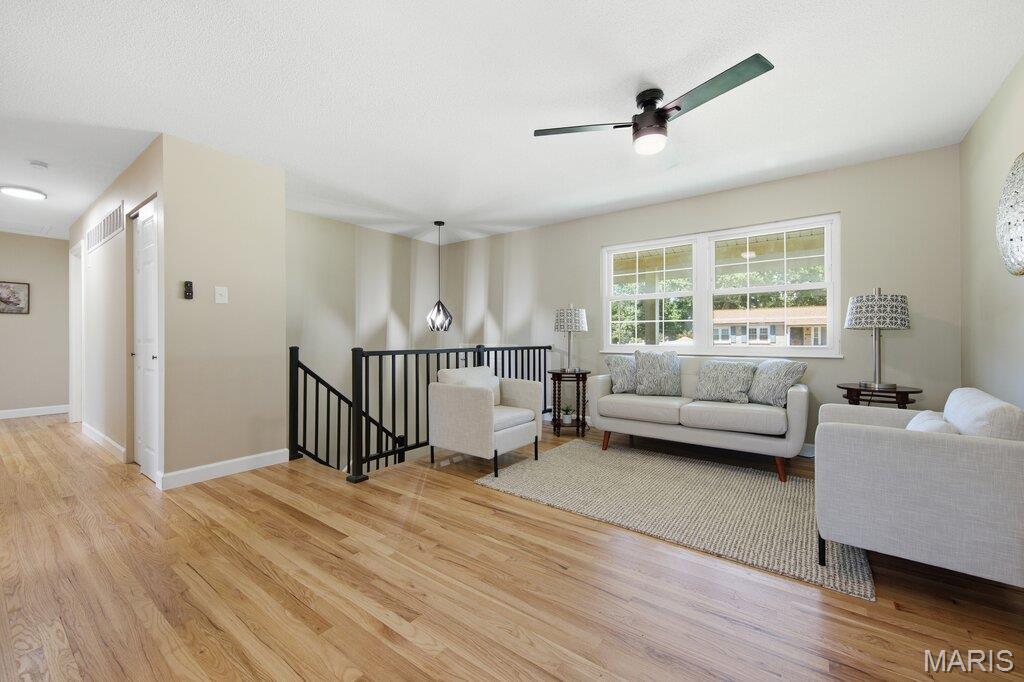Brookside 5 - Residential