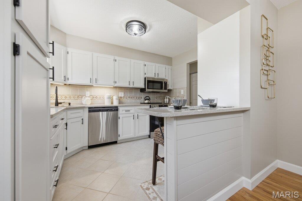 Brookside 5 - Residential