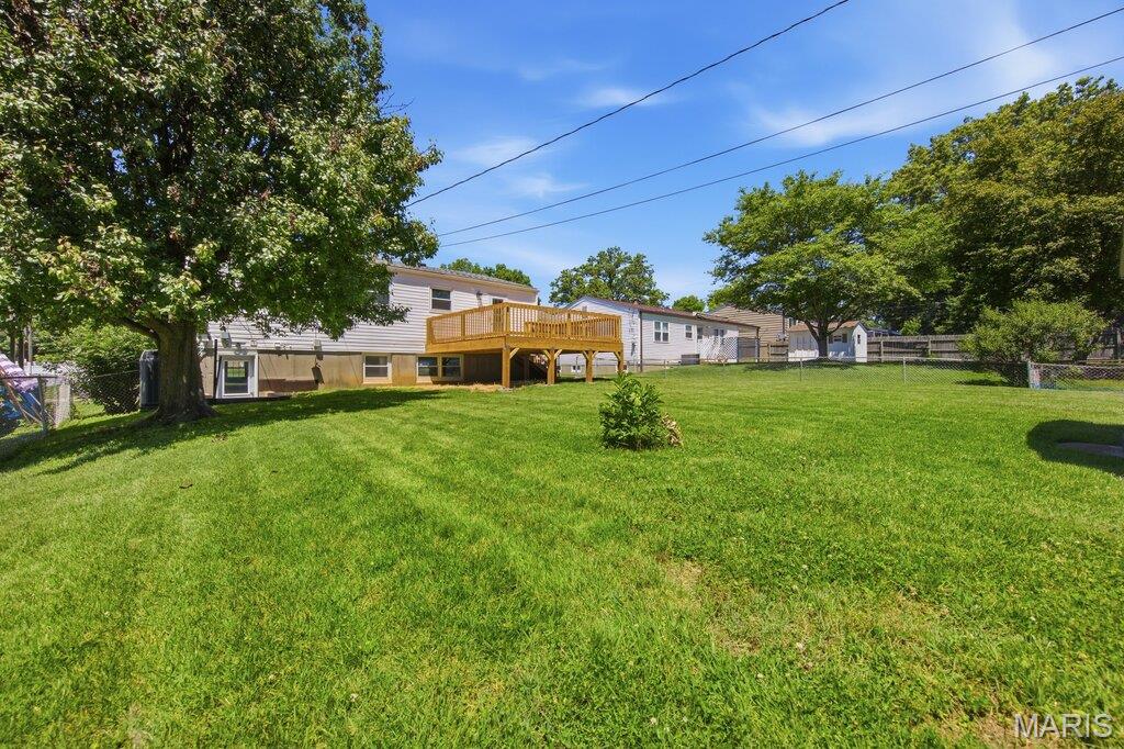 Brookside 5 - Residential